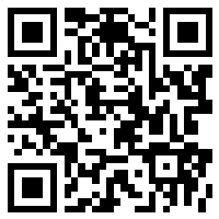 QR Code for dash:Xd4gELJudwFnPfVYPQGQ6JsGaRS1jGrYoD