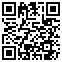 QR Code for dash:Xd4gWDdjLFjTYnyTTdwSigr3gaxk13uVHb