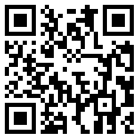 QR Code for dash:Xd4gns8Hz231Jr5fgDBeLWZL2FCeV9FM93