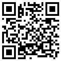 QR Code for dash:Xd4hdbqmbM92sZNH3RmoCbz6KXNNBdGnpC