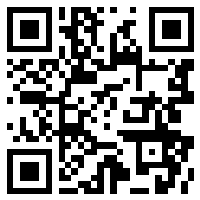 QR Code for dash:Xd4iYAabfweDBQVRA39siuPw6RPN4DLw9V