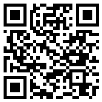 QR Code for dash:Xd4iYW58ryF23o7BChbDX38DzFRL8MaFfs