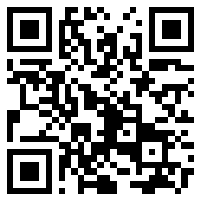 QR Code for dash:Xd4ivcJr5Zz2uvVod1twBnKMT8UTfEJ2D6