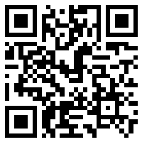 QR Code for dash:Xd4j7zhvBSeZonfMuoykYWfRR3v7UiCuMh