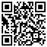 QR Code for dash:Xd4jS9L1Chev9xZzmhipd44M9nxeiDV5x4