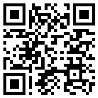 QR Code for dash:Xd4jdgMRJB676D8cyufSTEMwBfRN79nzsJ