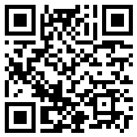 QR Code for dash:Xd4kFbLeDma23hsMEDa64t9owY8HF8ygz4