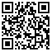 QR Code for dash:Xd4kGySh3zoGFhhYMaMHaLPh4umxv6B2yF