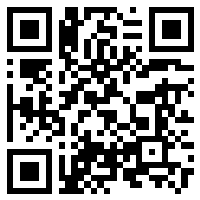 QR Code for dash:Xd4kmtRaiA573kA2f6D8YSbaCunRVFrYMo