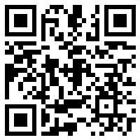 QR Code for dash:Xd4kqtnXgrLCA2CGsUtYbQ9YHkNUSHECPm