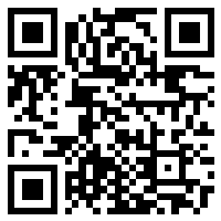 QR Code for dash:Xd4mcoGoaEdswRavJnRyiBFr4DgLcFKGdy