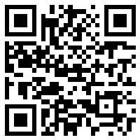 QR Code for dash:Xd4nFooaMGepdkq2L6gFsbJaArj7NMi7Z1