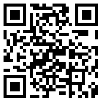 QR Code for dash:Xd4o795GhF8iEmLYCirJeUsKGL4HK7DxtH