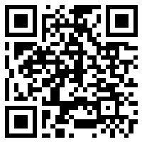 QR Code for dash:Xd4o7gtnq91G3skZ4kzVGGnKKJRuWqED9o