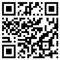 QR Code for dash:Xd4oKo9Ld8j8FZyNS4FPPVLKWbXpWHjLNP