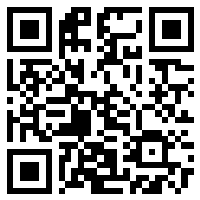 QR Code for dash:Xd4on3pWvVNxiRMF4oLaY2DCsu3DX5bEPR