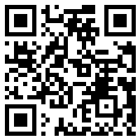 QR Code for dash:Xd4p5uVUwfAQLGh9DmmaQAWui83VJ7wUnf
