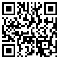 QR Code for dash:Xd4pBstdWBmcpQZriSee7e3czuBCZcTS2k