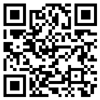 QR Code for dash:Xd4phPcvxUDfT2agNzTXM5X1m2yaFiZYBS