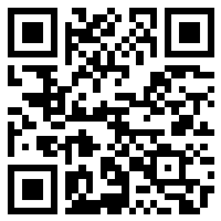 QR Code for dash:Xd4pjSbK1F6aicoAmnfUmNKDet6Q2rj3ch