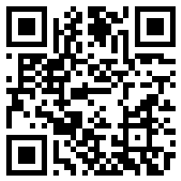 QR Code for dash:Xd4ptRbCEyKoMMNUcRxNgUpF6A6k6kTTPM