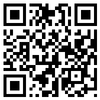 QR Code for dash:Xd4qEHMnkUzUaVkCsBNGPd52de4eTpmrvw