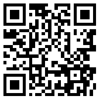 QR Code for dash:Xd4qPCe2KBw9wU4mXkfxjeHgHMSCBqem4P