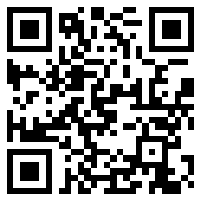 QR Code for dash:Xd4qXg7fmiSQACdD6NZAMSVi1TMuHxAfhs