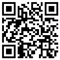 QR Code for dash:Xd4qqm8pBnVzn5XVkY3LR4vuCKxNNppH4d
