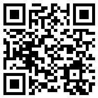 QR Code for dash:Xd4qu6t3HNr7zEa97VWDcm4WL6fFN9dBXv