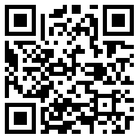QR Code for dash:Xd4r2xmQJ5gWV7eoztsWFHSkRm8hAikJJC