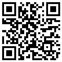 QR Code for dash:Xd4rvBY1ab2db1fPCVtctVFY1CTvt1LmQo