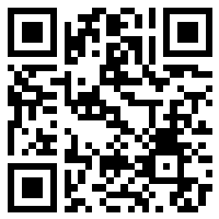 QR Code for dash:Xd4sGwbXGjTYs5amEXJSmYFrciFp9DdmEn