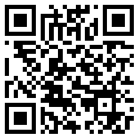 QR Code for dash:Xd4sTKsD4NLF6w2cpCpXjRJPD83ZiogmLd