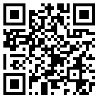 QR Code for dash:Xd4sUK99hwWqA69RGJkRfjF7CREPNtJ7Hc