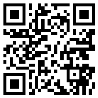 QR Code for dash:Xd4sbsU1F1BVBfs9qjtVhtRfQNsNLSmM7F