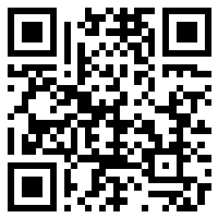 QR Code for dash:Xd4sdGr5YPgHYxM3rb2ADdseDCDPXzwrBY