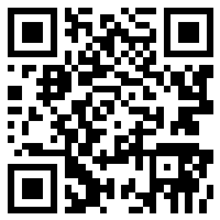 QR Code for dash:Xd4sjbJDLgD8DVYb1aRToyfeBLKKGSVbMM
