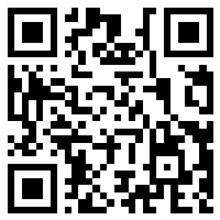 QR Code for dash:Xd4tABfVqr6Dvy5ff3pTZPdZwE1QBUFTaM