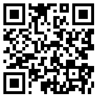 QR Code for dash:Xd4tVudE9kXca5WDdgDMsoXDTxC7ttHR9f