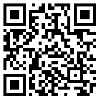 QR Code for dash:Xd4tav1ePCuMC2nWKiuhV4ZsPDs6ZWrt8k