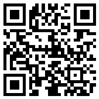 QR Code for dash:Xd4tktmWR18yLmL6bqddz7imuDe5DCytje