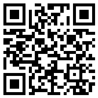 QR Code for dash:Xd4tsYxZ6Goadv51AhurAmMSpDW6XKrT2T