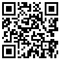 QR Code for dash:Xd4tvVC61asnoHFqK5qa1mUv7gv7cWHaJN