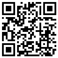 QR Code for dash:Xd4u1TfEtcLcdWTYTfXodWAA2vHYgjmupD