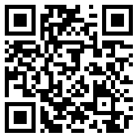 QR Code for dash:Xd4uL1dpRzt8eGevf5coQzrorV6iu21ozd