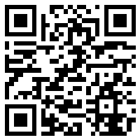 QR Code for dash:Xd4uWBNagx6nPtecXY26apDeW3k6WKFrMd