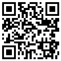 QR Code for dash:Xd4ut9VmenzB12DP19JuDdwKsTR1v6RW7c