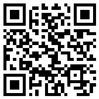 QR Code for dash:Xd4vFdyRmFuB2VPxe79KnW9hwa1V4dKbo5