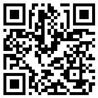 QR Code for dash:Xd4vP7Lbs8vdqZGMVetJuN1i7J9iWxd58P